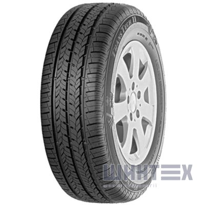 Viking TransTech II 185 R14C 102/100Q